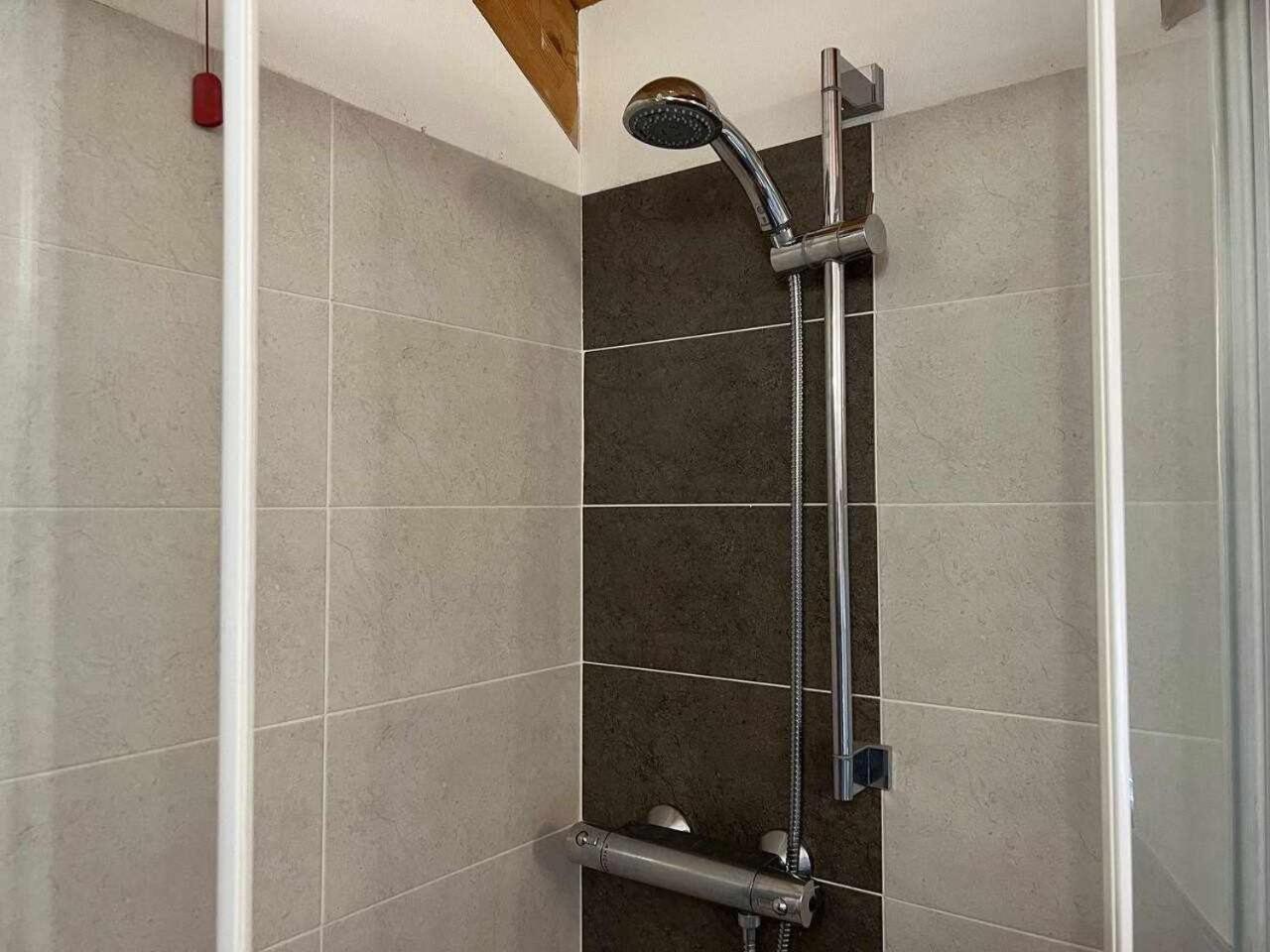 Casa Giuliana Con Skibus Gratis Apartment Aprica Exterior photo