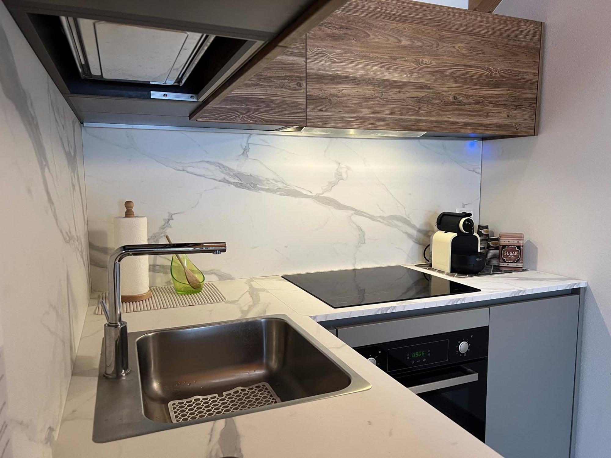 Casa Giuliana Con Skibus Gratis Apartment Aprica Exterior photo